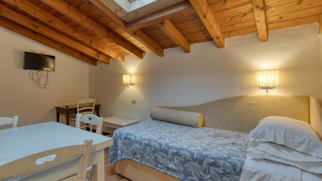 Cascina Volta Brescia Exterior foto