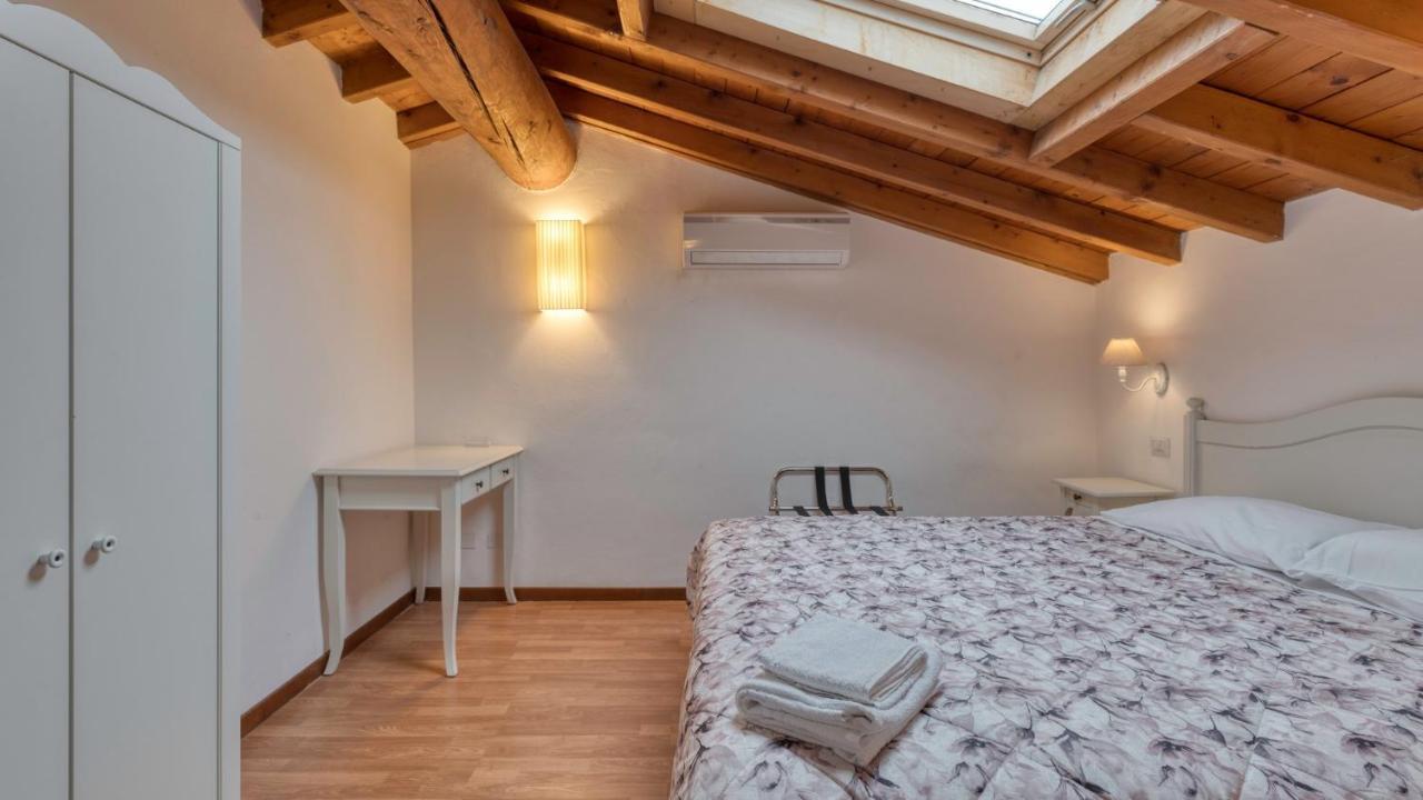 Cascina Volta Brescia Exterior foto