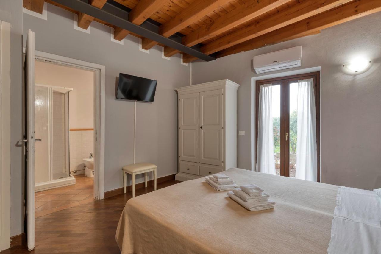 Cascina Volta Brescia Exterior foto