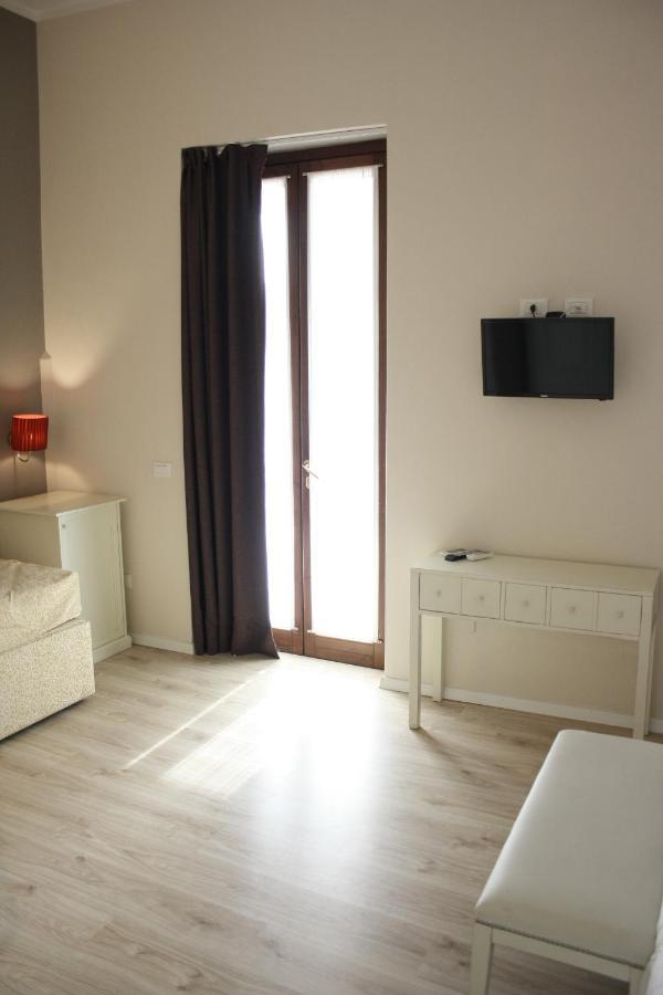 Cascina Volta Brescia Exterior foto